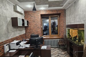 Офисное помещение на 144 кв.м. в Днепре фото 2