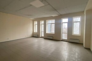 Офисное помещение на 230 кв.м. в Днепре фото 2
