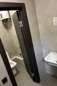 Офисное помещение на 582.3 кв.м. в Днепре фото 2 Офисное помещение на 582.3 кв.м. в Днепре фото 2