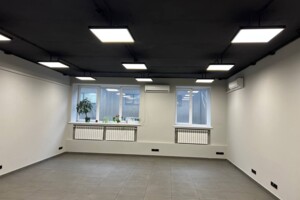 Офисное помещение на 582.3 кв.м. в Днепре фото 2