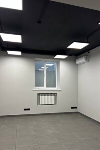 Офисное помещение на 582.3 кв.м. в Днепре фото 2 Офисное помещение на 582.3 кв.м. в Днепре фото 2
