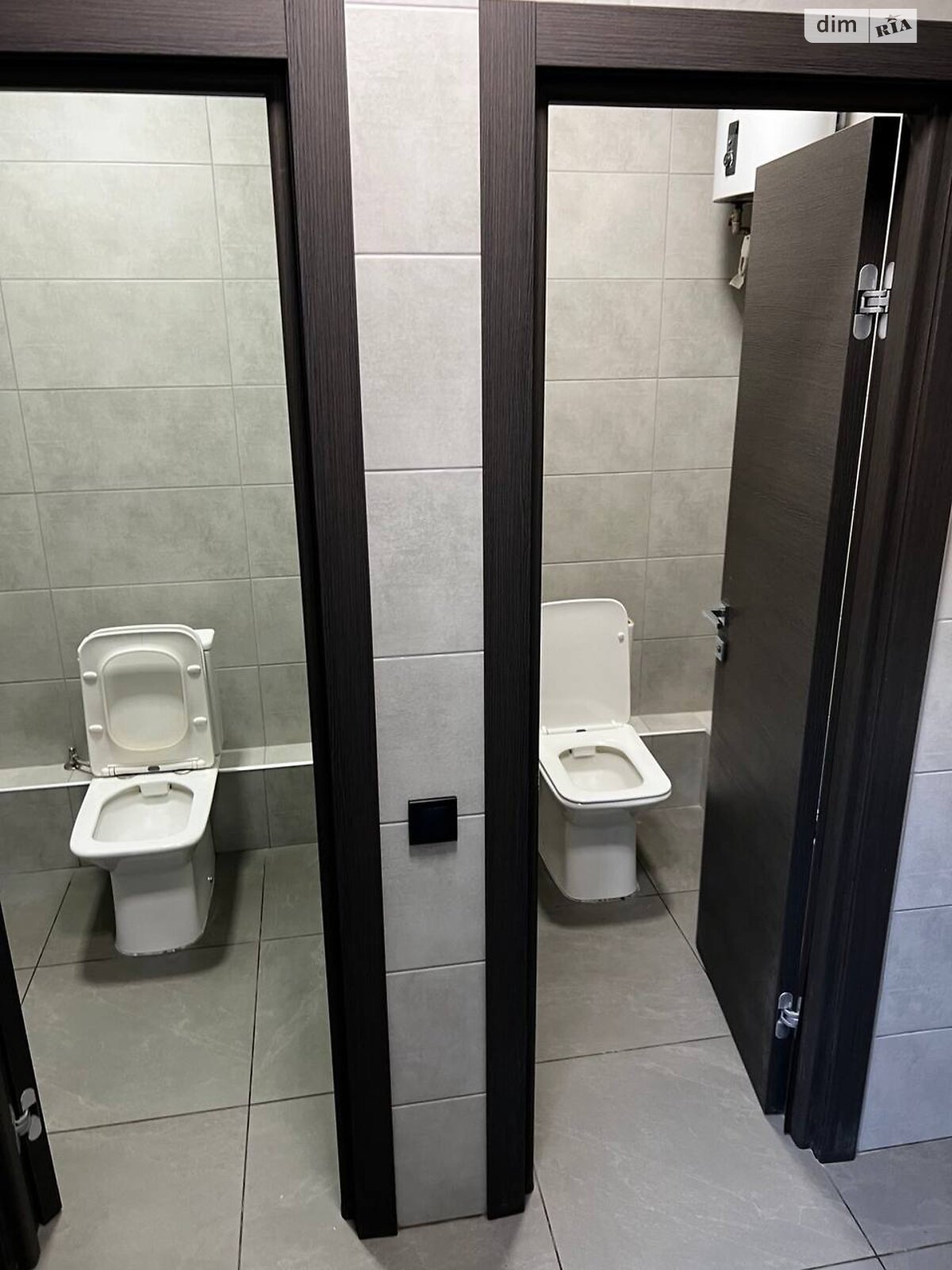 Офисное помещение на 582.3 кв.м. в Днепре фото 1 Офисное помещение на 582.3 кв.м. в Днепре фото 1