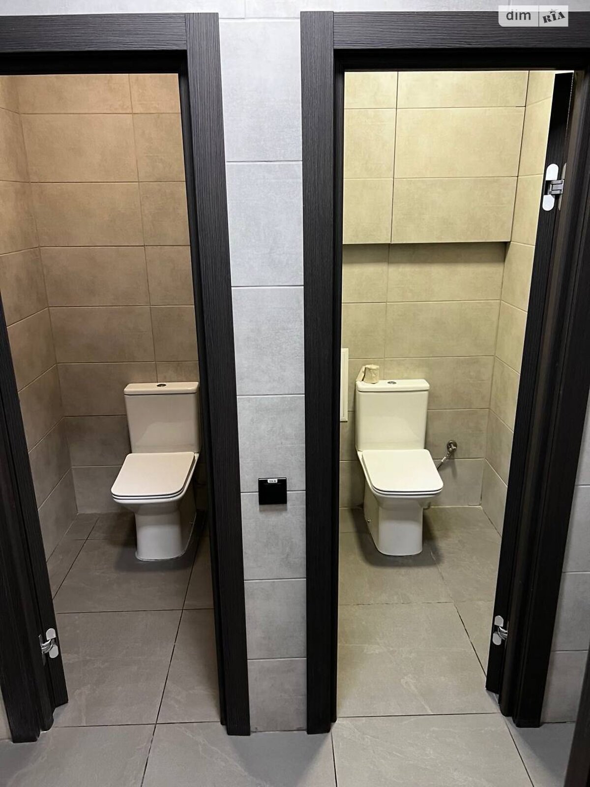 Офисное помещение на 582.3 кв.м. в Днепре фото 1 Офисное помещение на 582.3 кв.м. в Днепре фото 1