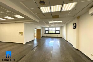 Офисное помещение на 157.5 кв.м. в Днепре фото 2