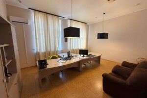 Офисное помещение на 160 кв.м. в Днепре фото 2 Офисное помещение на 160 кв.м. в Днепре фото 2