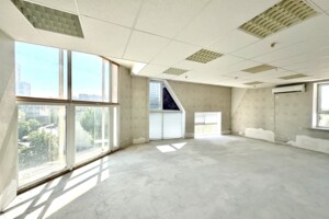 Офисное помещение на 1147.8 кв.м. в Днепре фото 2