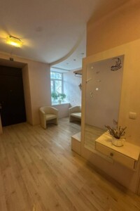 Офисное помещение на 43.2 кв.м. в Днепре фото 2