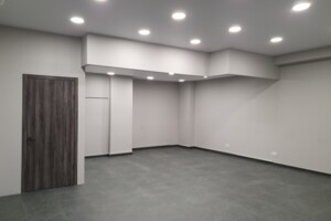 Офисное помещение на 85 кв.м. в Днепре фото 2