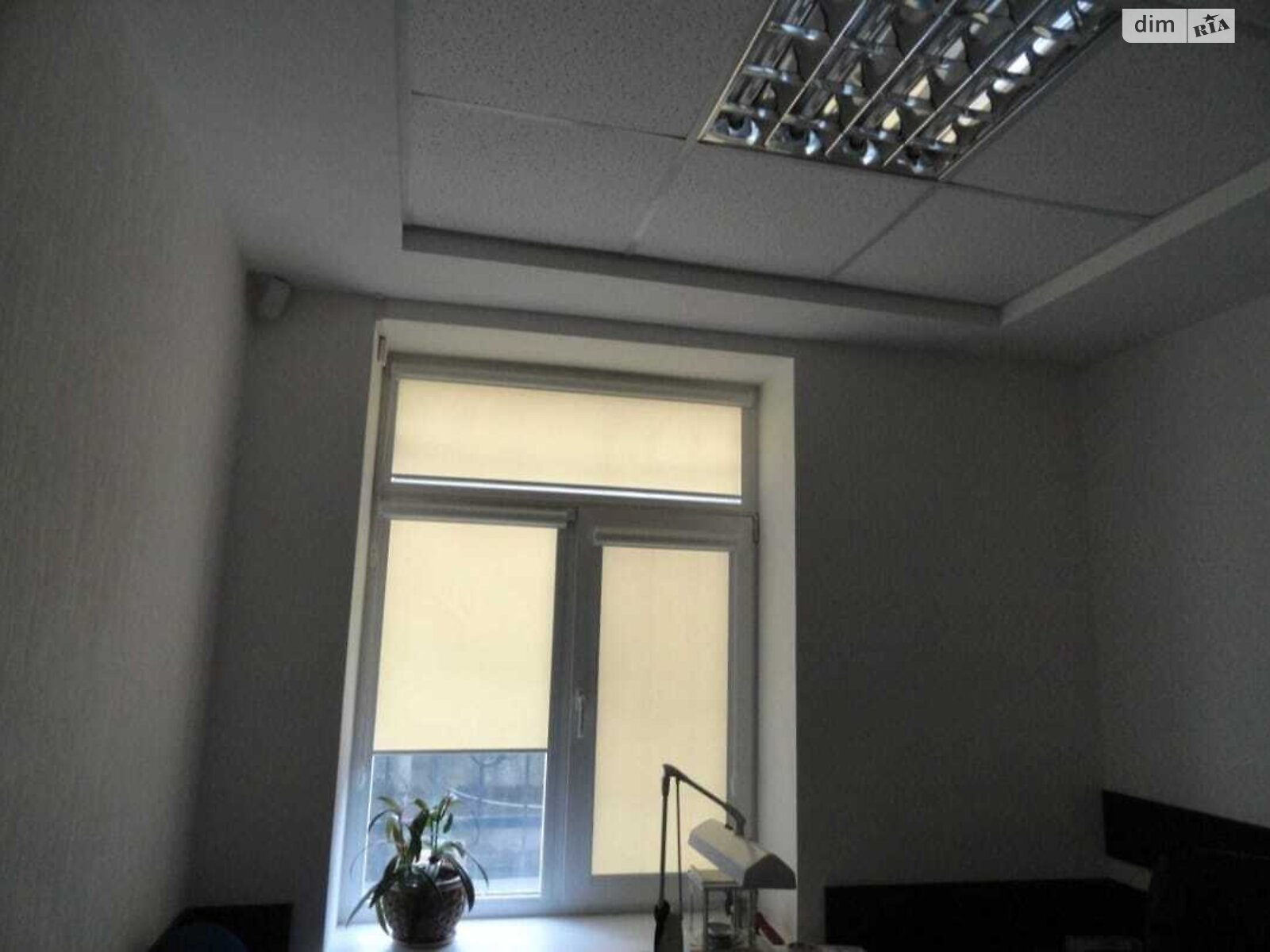 Офисное помещение на 103.1 кв.м. в Днепре фото 1 Офисное помещение на 103.1 кв.м. в Днепре фото 1