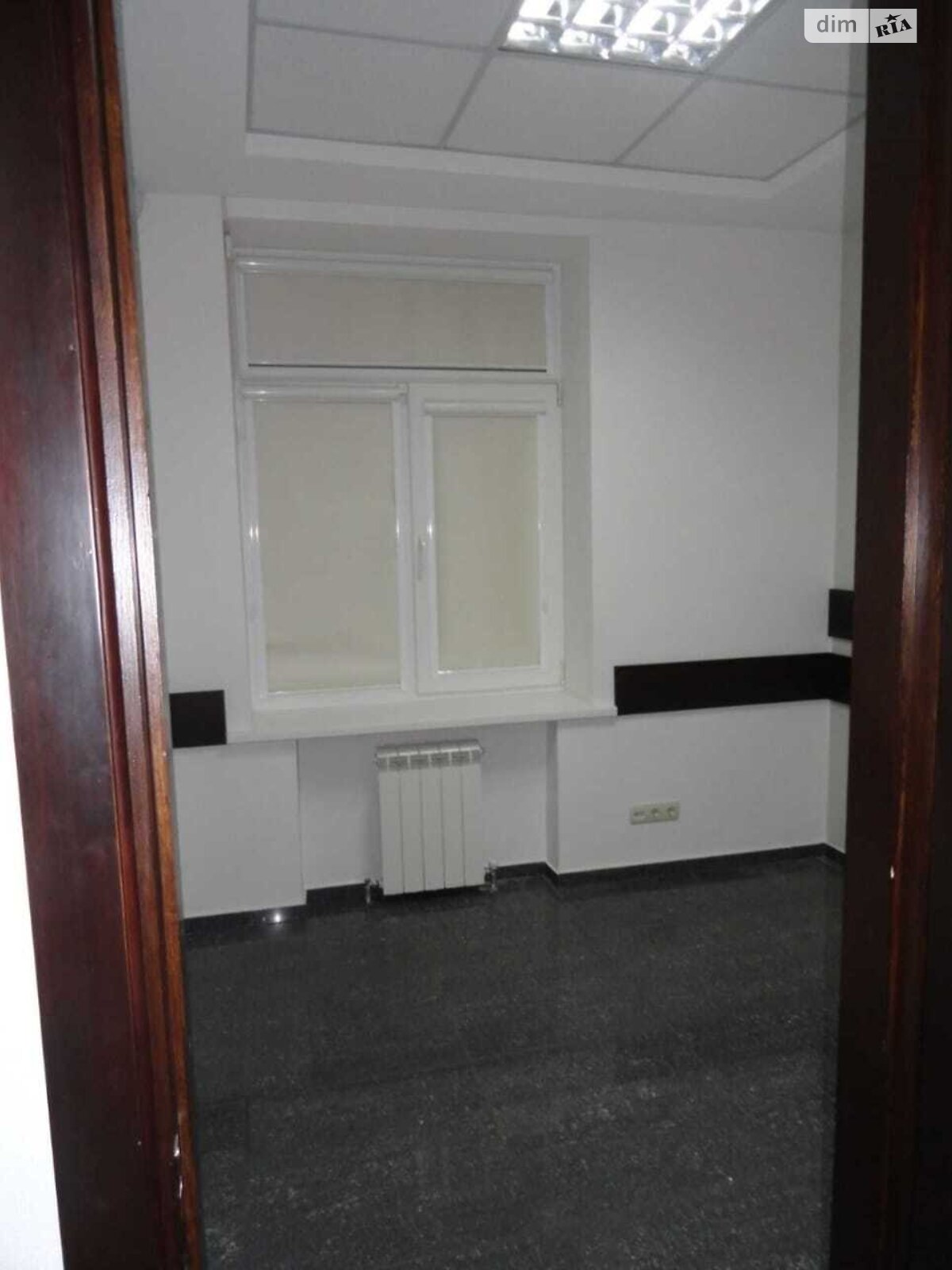 Офисное помещение на 103.1 кв.м. в Днепре фото 1 Офисное помещение на 103.1 кв.м. в Днепре фото 1