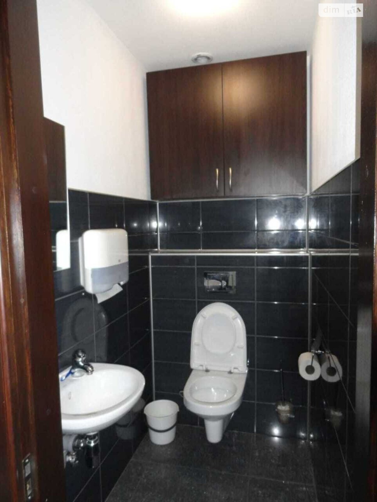 Офисное помещение на 103.1 кв.м. в Днепре фото 1 Офисное помещение на 103.1 кв.м. в Днепре фото 1