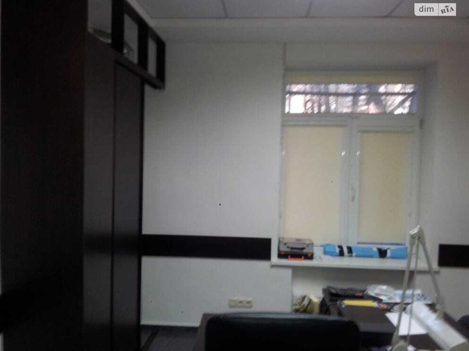 Офисное помещение на 103.1 кв.м. в Днепре фото 1 Офисное помещение на 103.1 кв.м. в Днепре фото 1