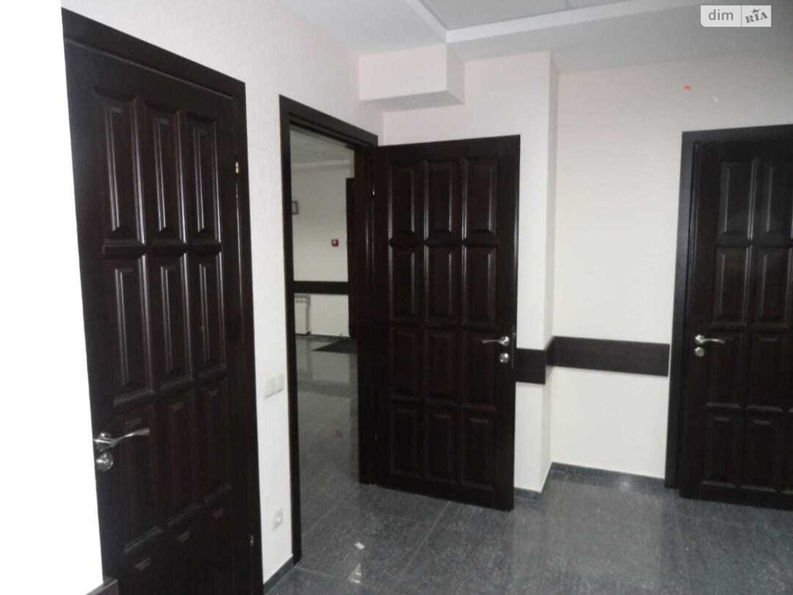 Офисное помещение на 103.1 кв.м. в Днепре фото 1 Офисное помещение на 103.1 кв.м. в Днепре фото 1