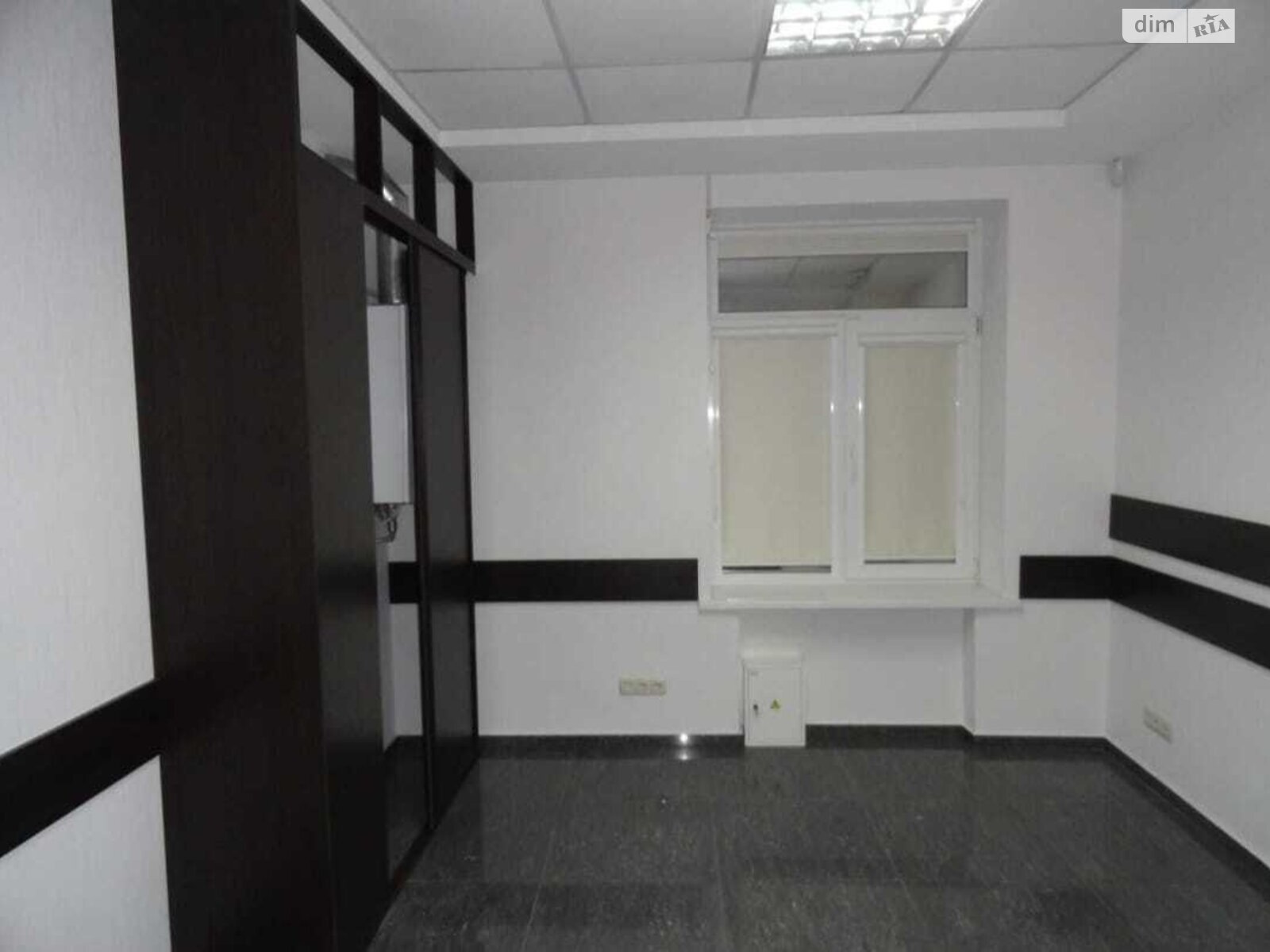 Офисное помещение на 103.1 кв.м. в Днепре фото 1 Офисное помещение на 103.1 кв.м. в Днепре фото 1