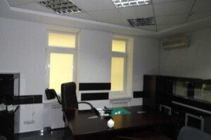 Офисное помещение на 103.1 кв.м. в Днепре фото 2 Офисное помещение на 103.1 кв.м. в Днепре фото 2