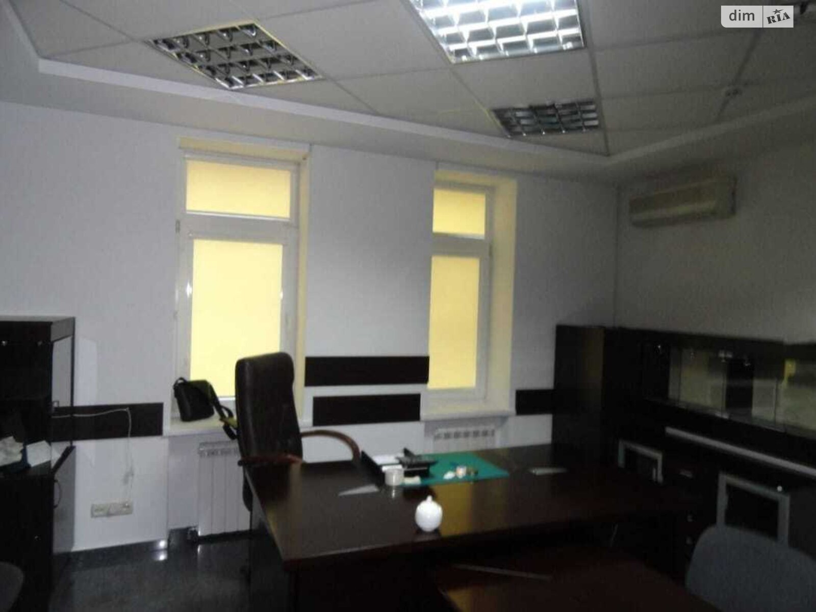 Офисное помещение на 103.1 кв.м. в Днепре фото 1 Офисное помещение на 103.1 кв.м. в Днепре фото 1