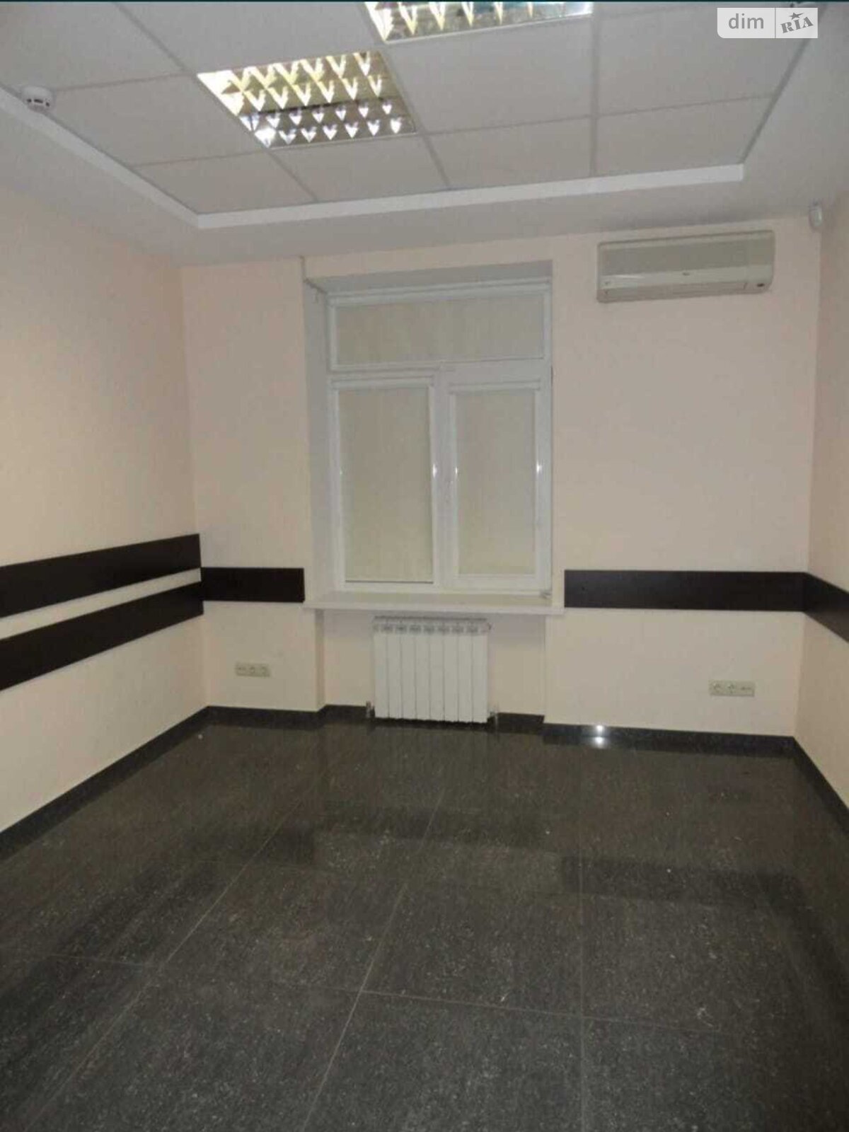 Офисное помещение на 103.1 кв.м. в Днепре фото 1 Офисное помещение на 103.1 кв.м. в Днепре фото 1
