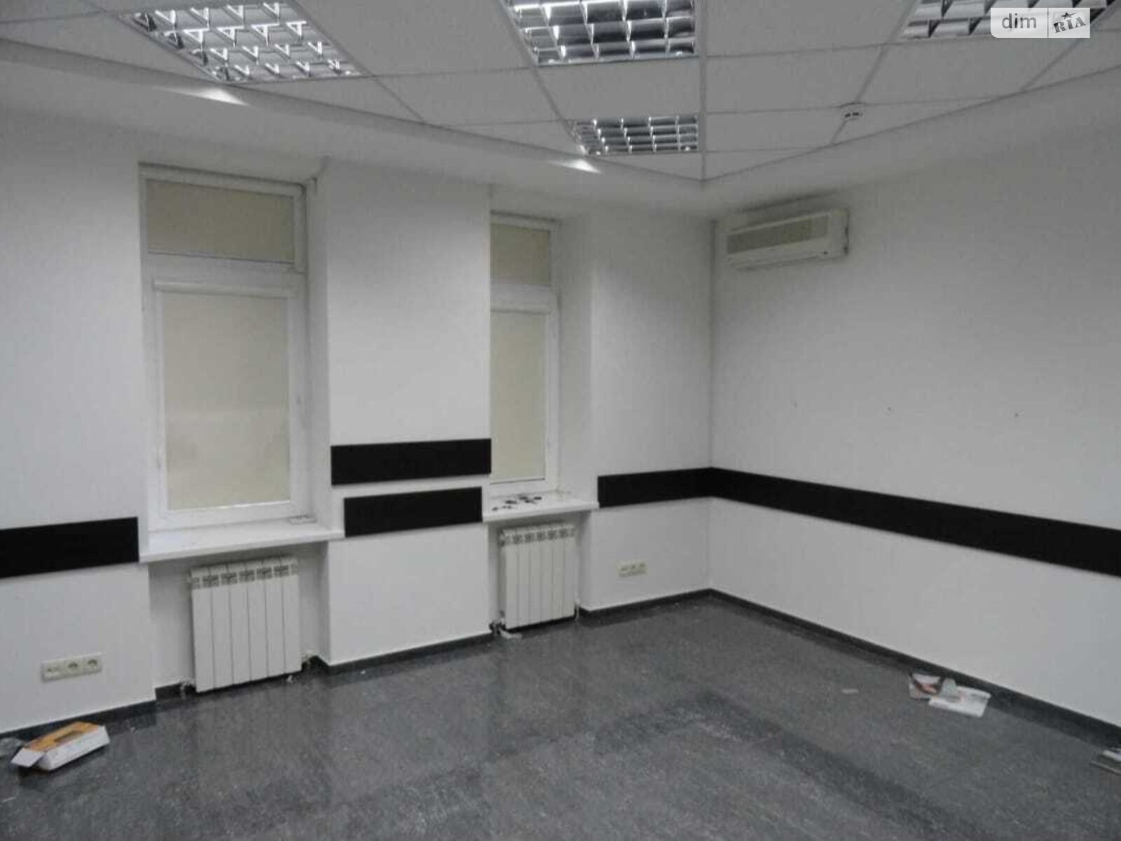 Офисное помещение на 103.1 кв.м. в Днепре фото 1 Офисное помещение на 103.1 кв.м. в Днепре фото 1