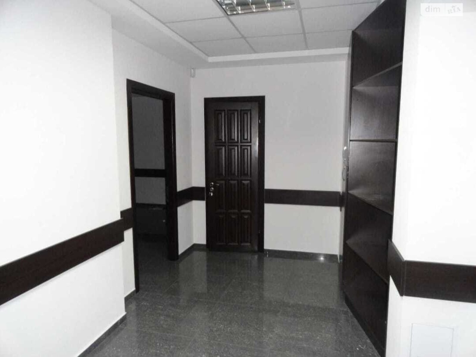 Офисное помещение на 103.1 кв.м. в Днепре фото 1 Офисное помещение на 103.1 кв.м. в Днепре фото 1