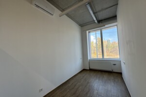 Офісне приміщення на 74.2 кв.м. в Дніпрі фото 2 Офісне приміщення на 74.2 кв.м. в Дніпрі фото 2