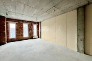 Офисное помещение на 46.2 кв.м. в Днепре фото 2 Офисное помещение на 46.2 кв.м. в Днепре фото 2