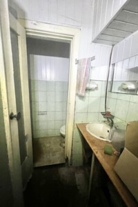 Офисное помещение на 290 кв.м. в Днепре фото 2