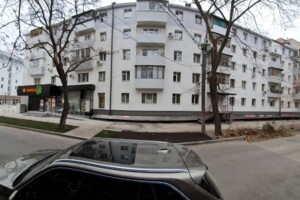 Офисное помещение на 280.4 кв.м. в Днепре фото 2