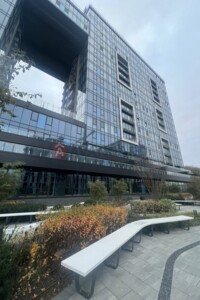 Офісне приміщення на 45 кв.м. в Дніпрі фото 2