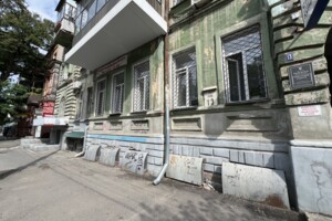 Офісне приміщення на 61 кв.м. в Дніпрі фото 2