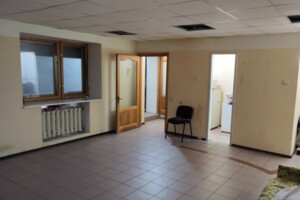 Офісне приміщення на 50.9 кв.м. в Дніпрі фото 2