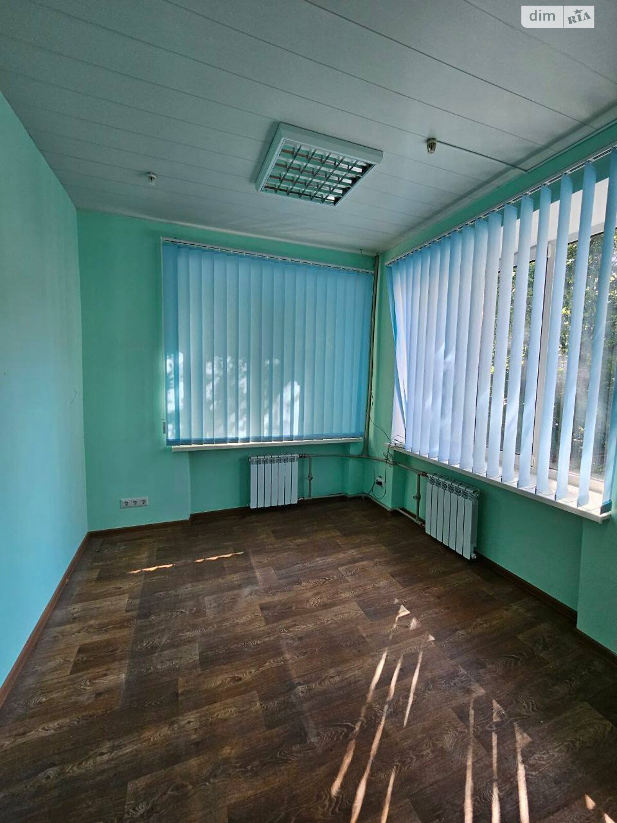 Офисное помещение на 826.7 кв.м. в Днепре фото 1 Офисное помещение на 826.7 кв.м. в Днепре фото 1