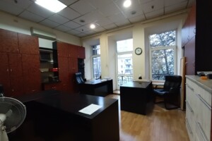 Офісне приміщення на 177 кв.м. в Дніпрі фото 2