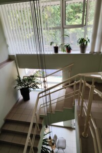 Офисное помещение на 380 кв.м. в Днепре фото 2