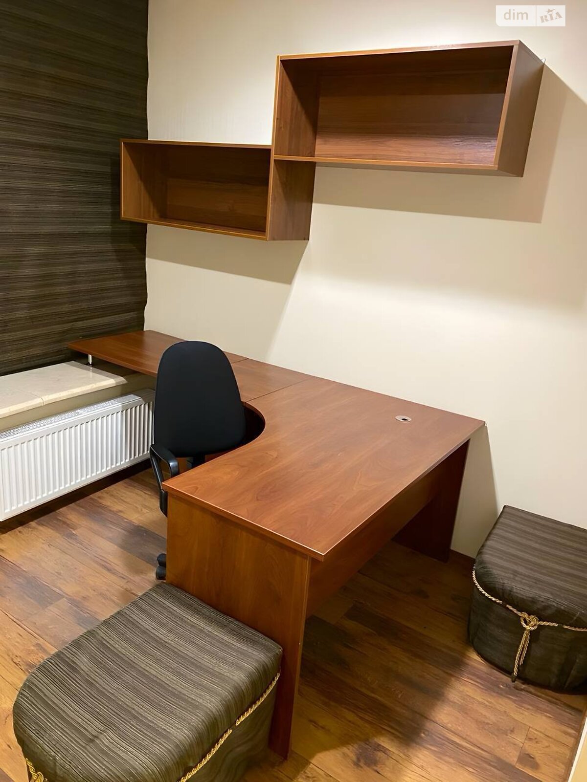Офисное помещение на 102.2 кв.м. в Днепре фото 1 Офисное помещение на 102.2 кв.м. в Днепре фото 1