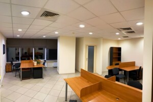 Офисное помещение на 102.2 кв.м. в Днепре фото 2 Офисное помещение на 102.2 кв.м. в Днепре фото 2