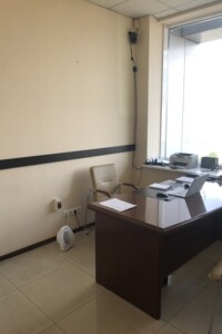 Офисное помещение на 74.5 кв.м. в Днепре фото 2