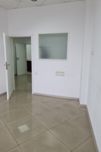 Офісне приміщення на 88.8 кв.м. в Дніпрі фото 2