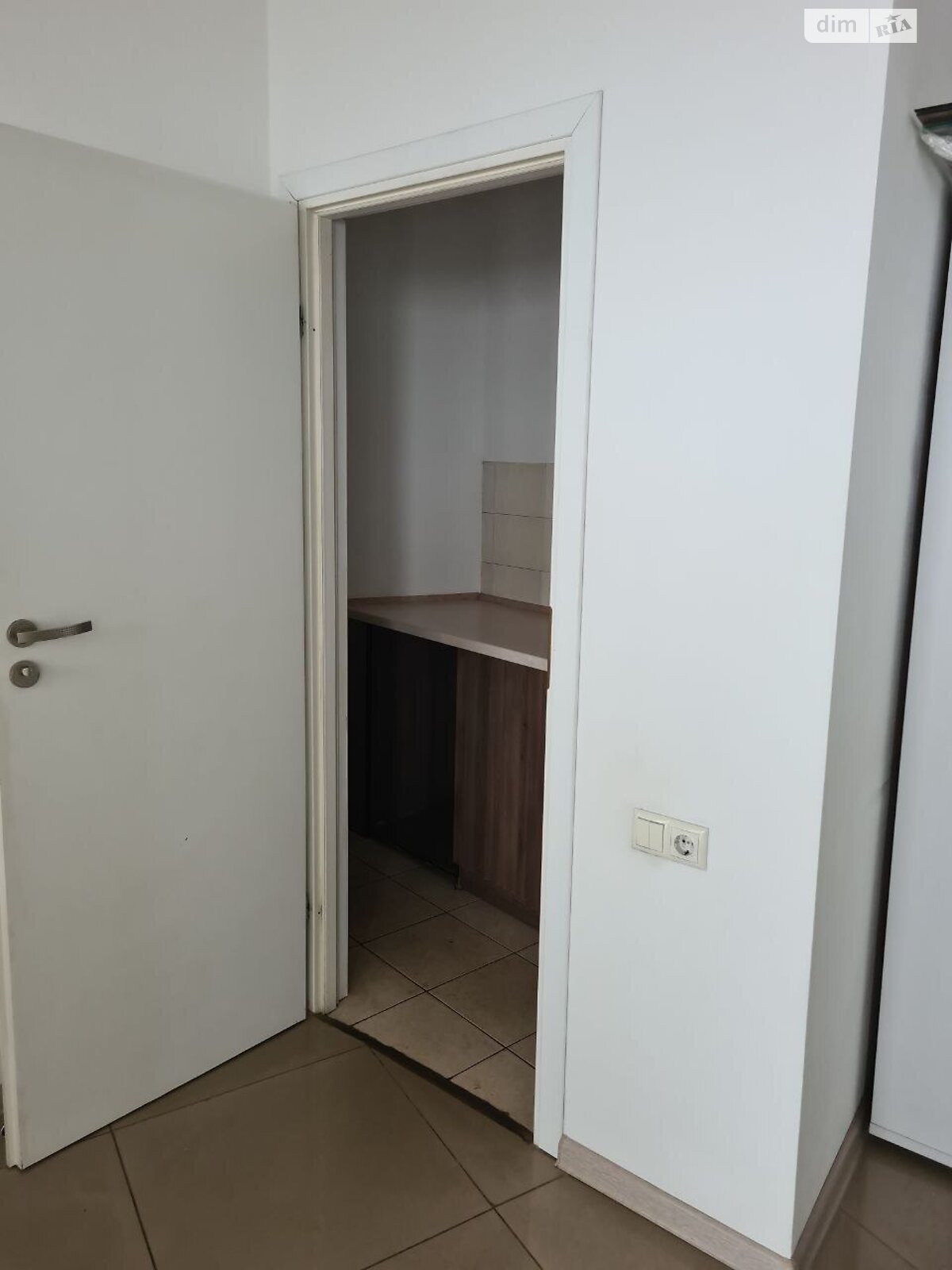 Офісне приміщення на 88.8 кв.м. в Дніпрі фото 1 Офісне приміщення на 88.8 кв.м. в Дніпрі фото 1