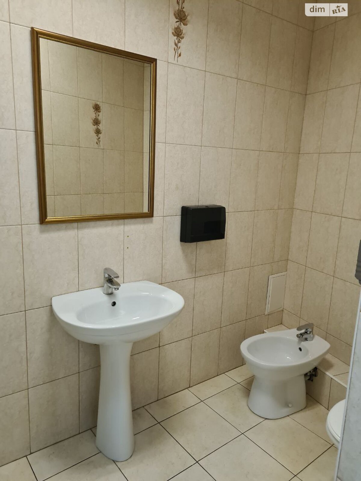 Офісне приміщення на 88.8 кв.м. в Дніпрі фото 1 Офісне приміщення на 88.8 кв.м. в Дніпрі фото 1