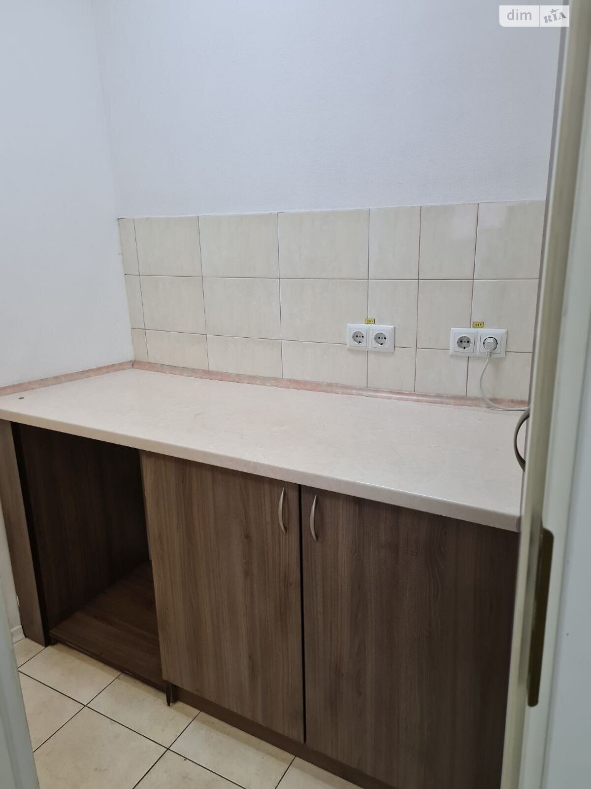 Офісне приміщення на 88.8 кв.м. в Дніпрі фото 1 Офісне приміщення на 88.8 кв.м. в Дніпрі фото 1