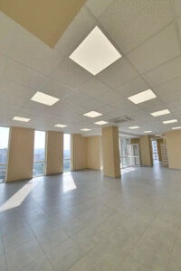 Офісне приміщення на 125.5 кв.м. в Дніпрі фото 2