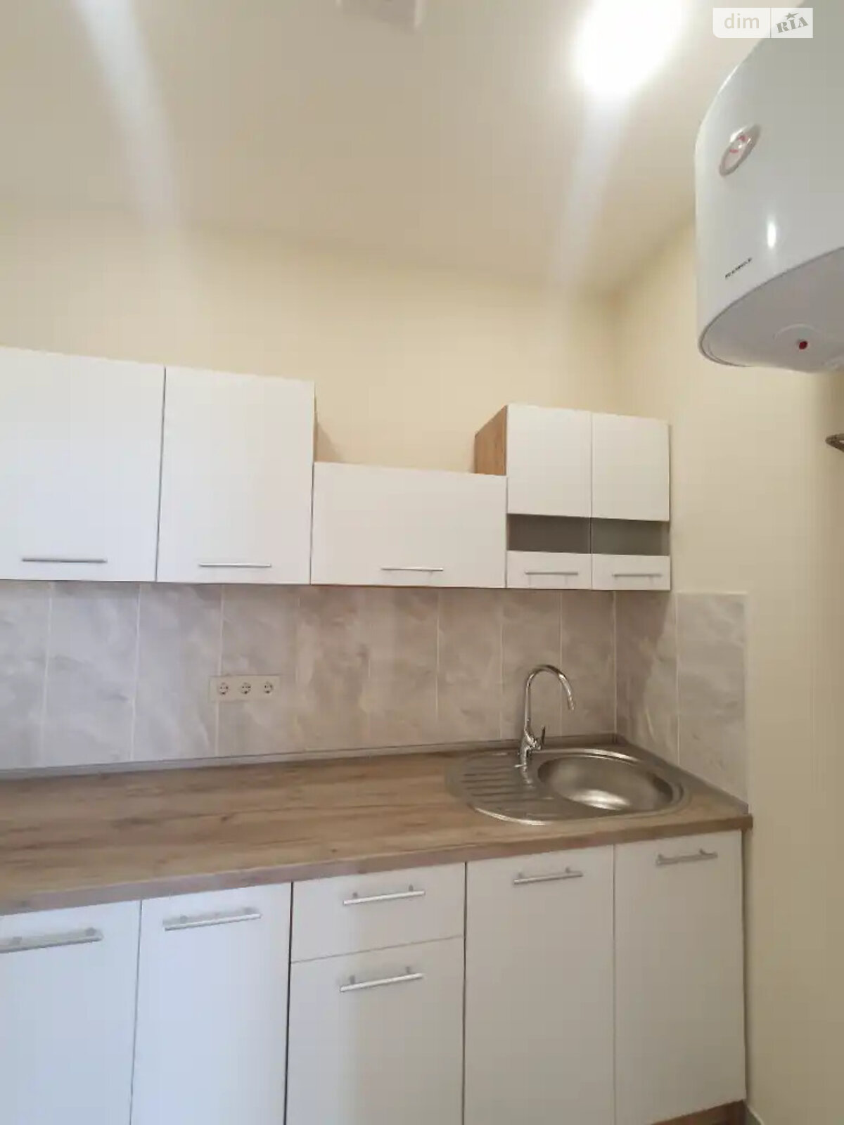 Офісне приміщення на 125.5 кв.м. в Дніпрі фото 1