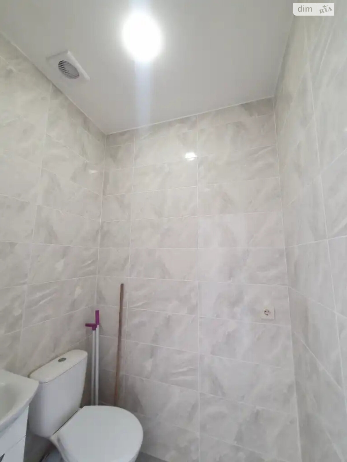 Офісне приміщення на 125.5 кв.м. в Дніпрі фото 1