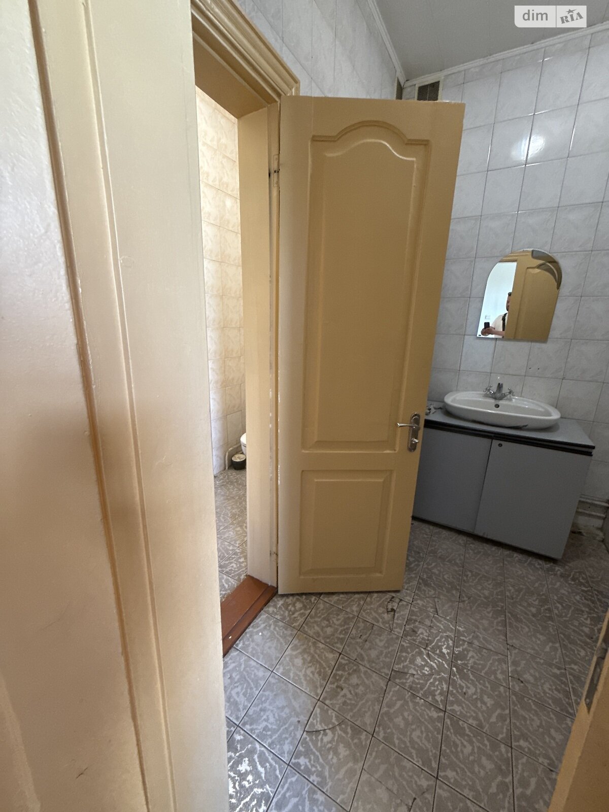 Офисное помещение на 300 кв.м. в Днепре фото 1 Офисное помещение на 300 кв.м. в Днепре фото 1