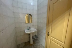 Офісне приміщення на 300 кв.м. в Дніпрі фото 2