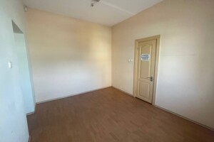 Офісне приміщення на 300 кв.м. в Дніпрі фото 2