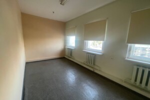 Офисное помещение на 300 кв.м. в Днепре фото 2
