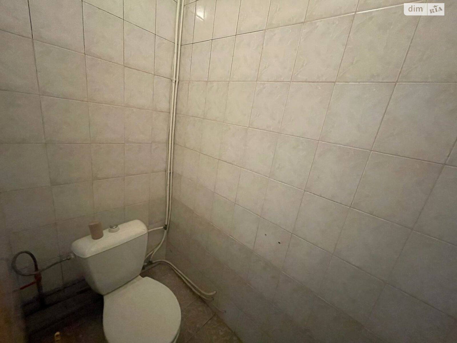 Офисное помещение на 300 кв.м. в Днепре фото 1 Офисное помещение на 300 кв.м. в Днепре фото 1