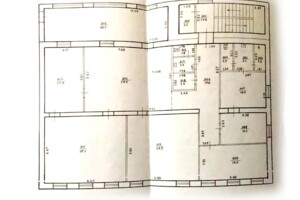 Офісне приміщення на 300 кв.м. в Дніпрі фото 2