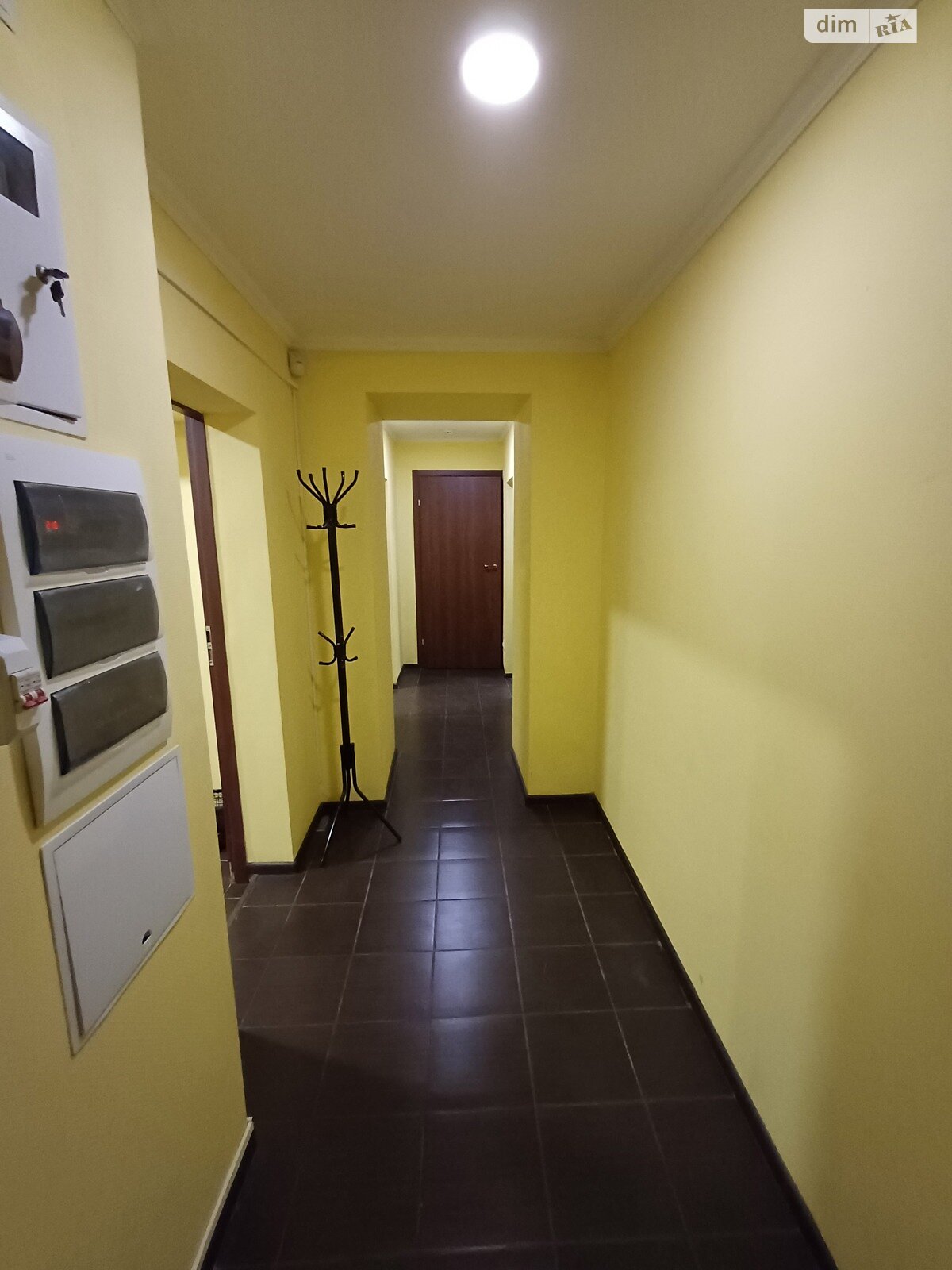 Офисное помещение на 66.6 кв.м. в Днепре фото 1 Офисное помещение на 66.6 кв.м. в Днепре фото 1